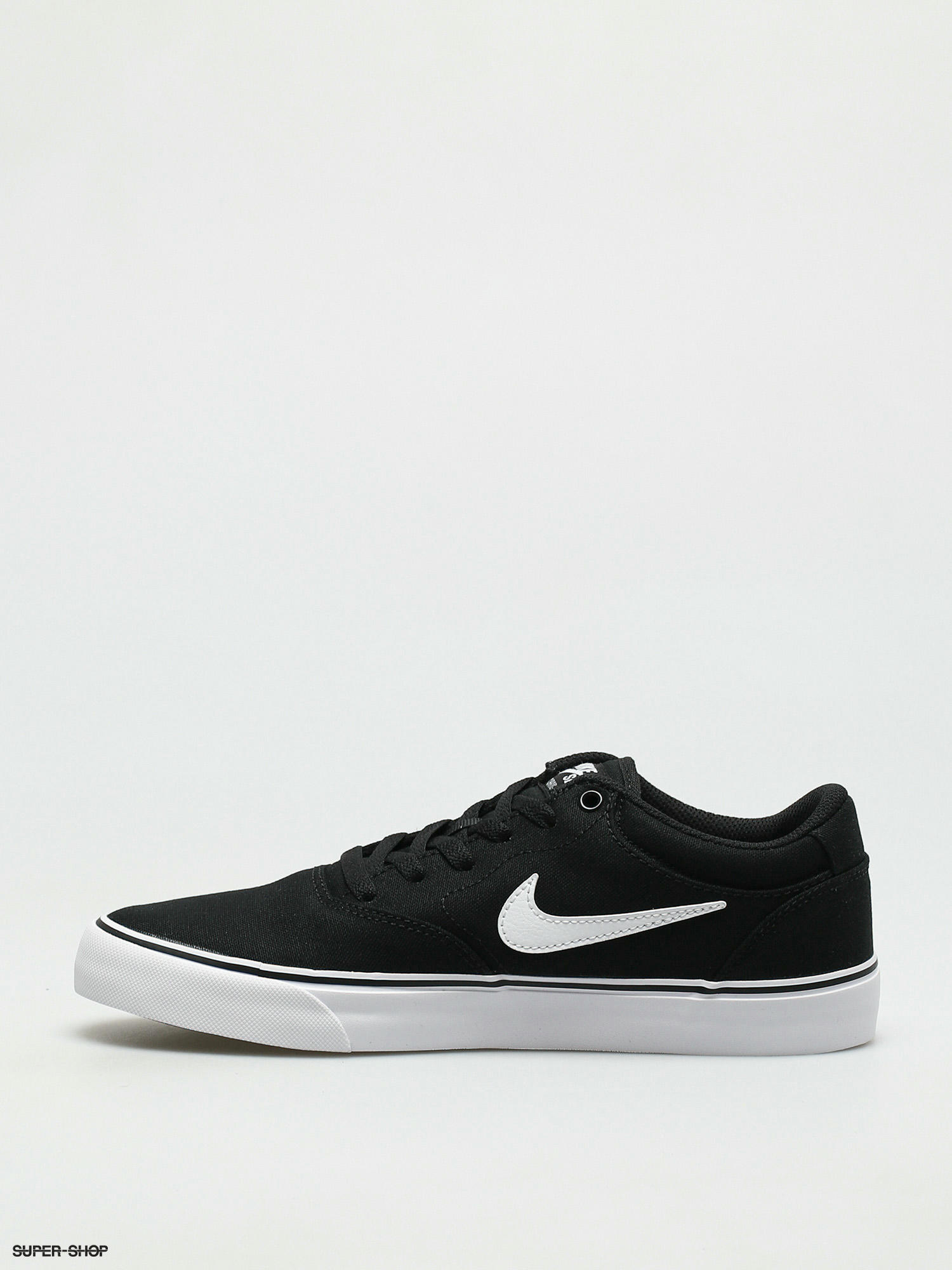 nike shoes canvas price