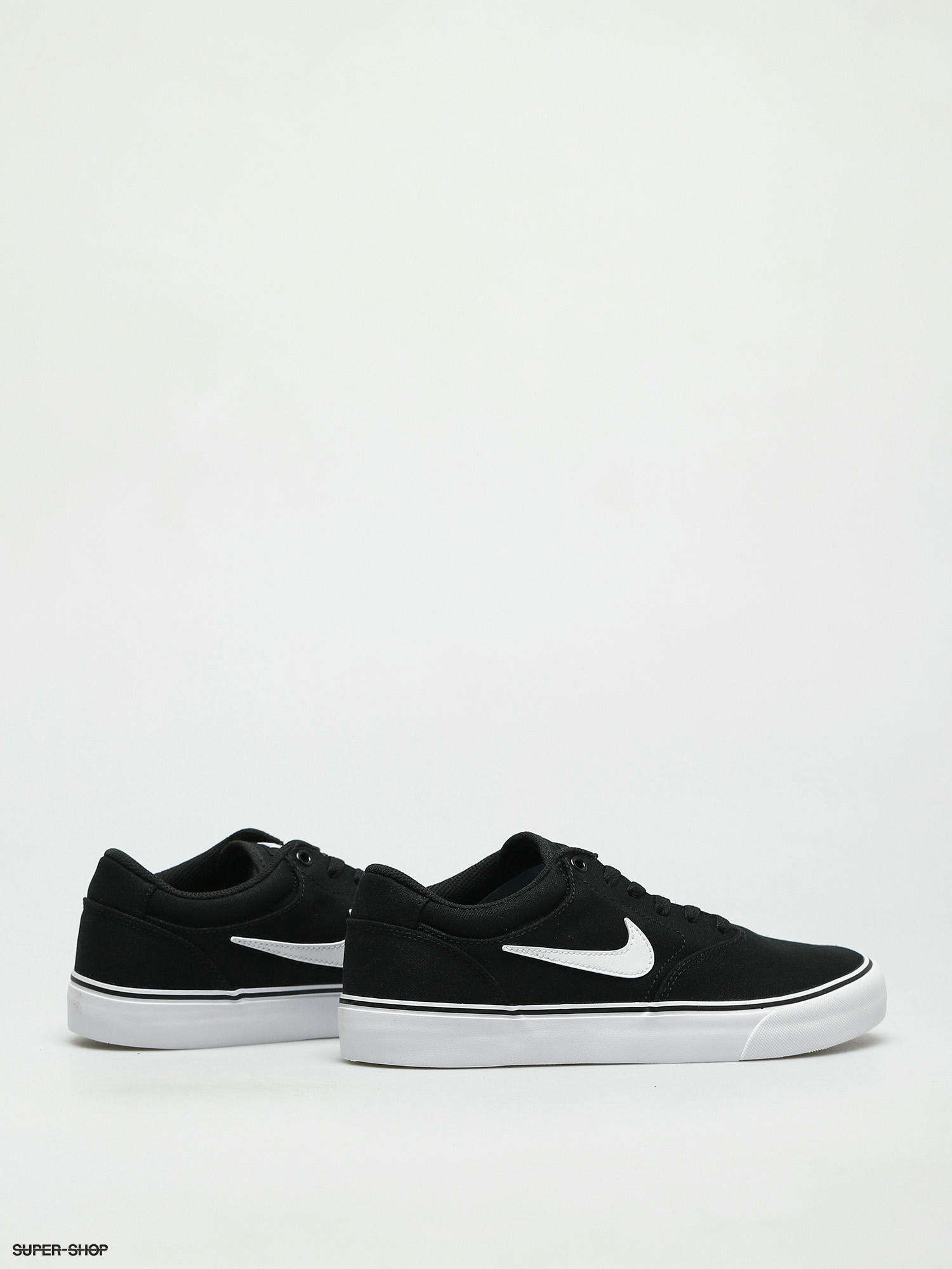 nike sb mini swoosh