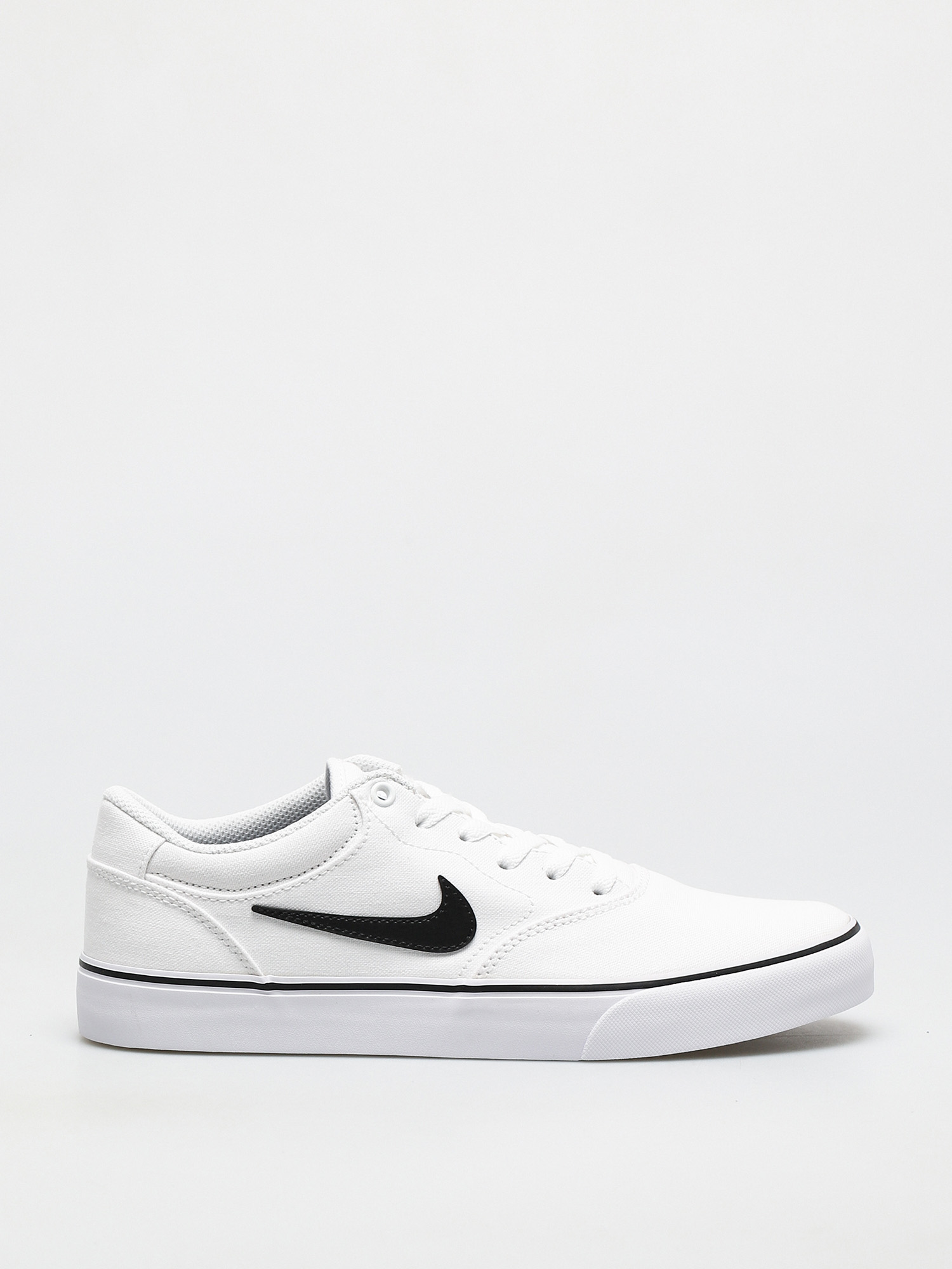 Nike janoski shop women white