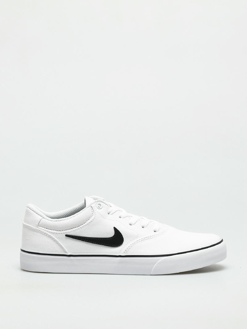 All shoes Nike SB | SUPER-SHOP