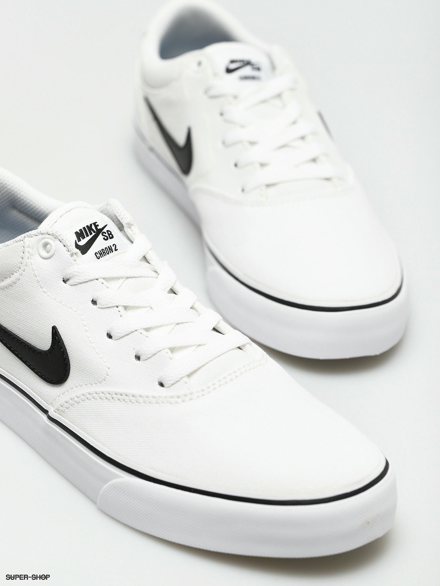 where can i buy nike sb shoes