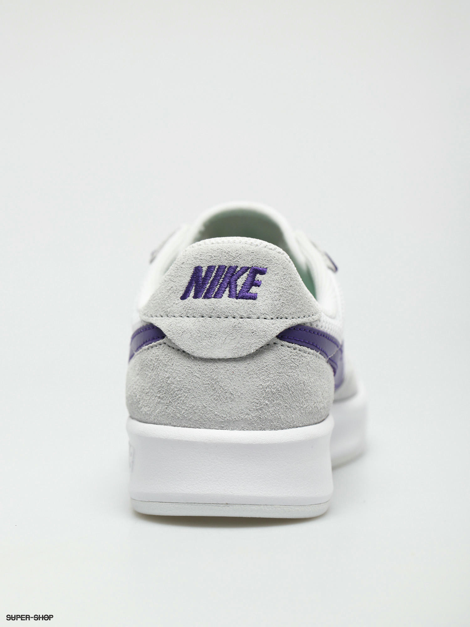 nike sb adversary purple