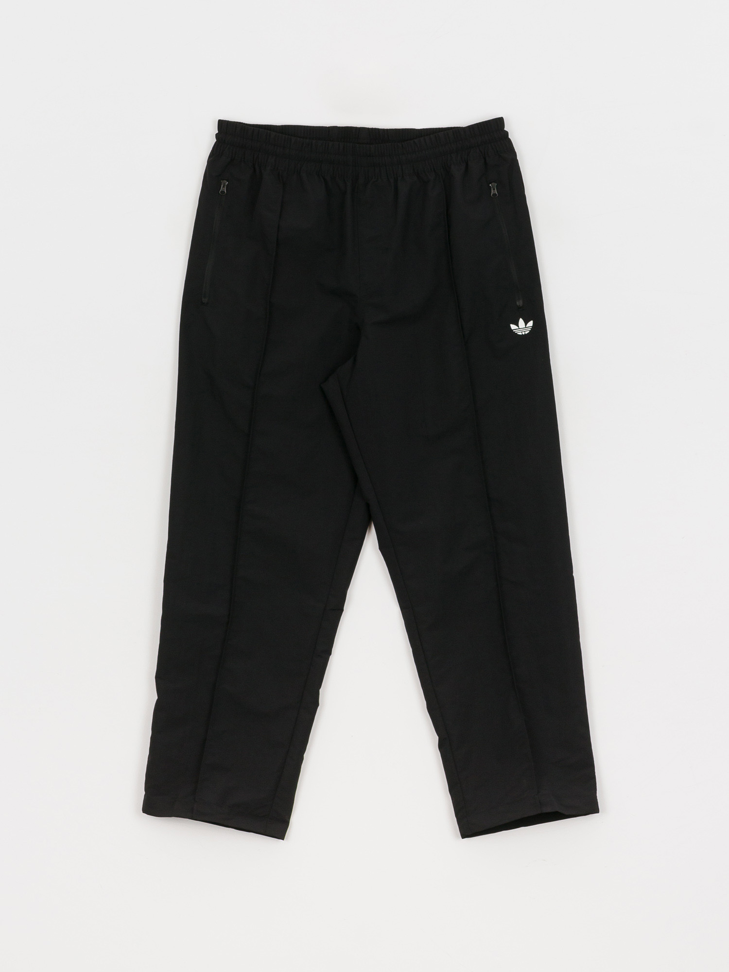 adidas Pintuck Pants (black)