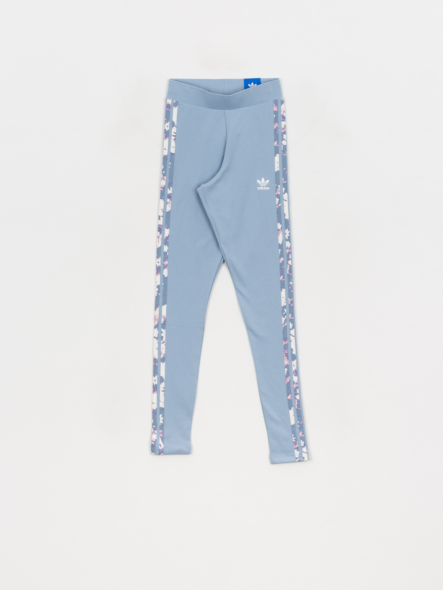 adidas Originals Tight Leggins Wmn (ambsky)