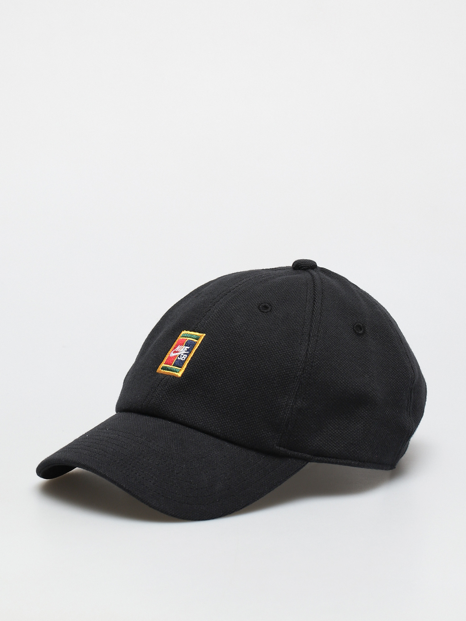 hatstore co nike h68 cap