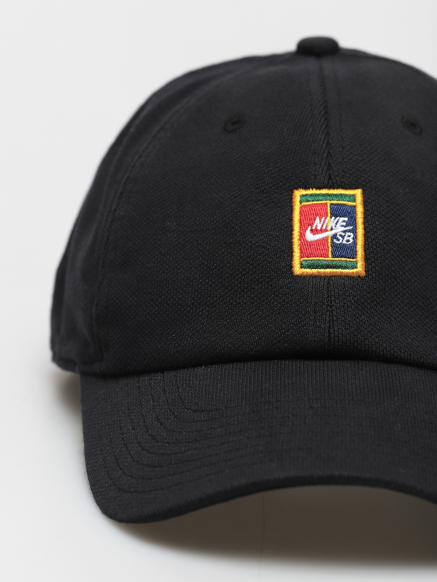 Nike SB H86 COS Cap (black)