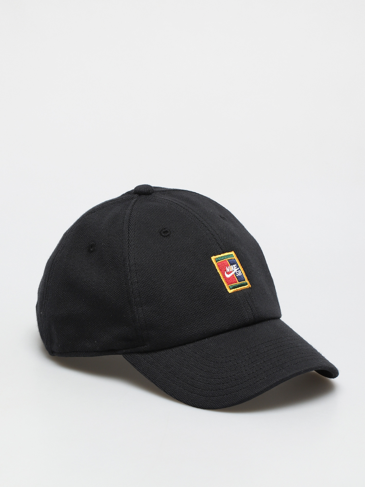 Nike SB H86 COS Cap (black)