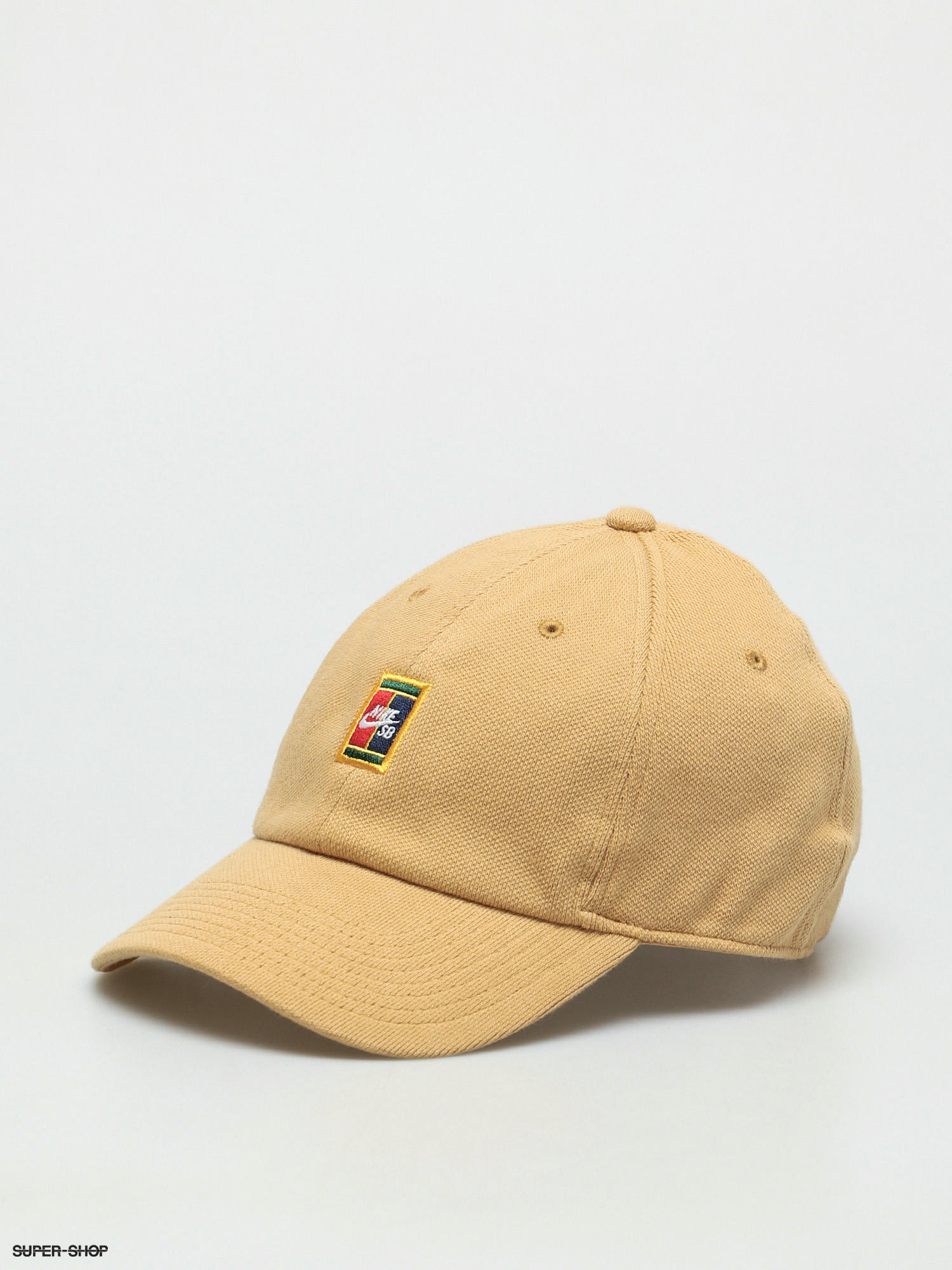 Nike SB H86 COS Cap (twine)