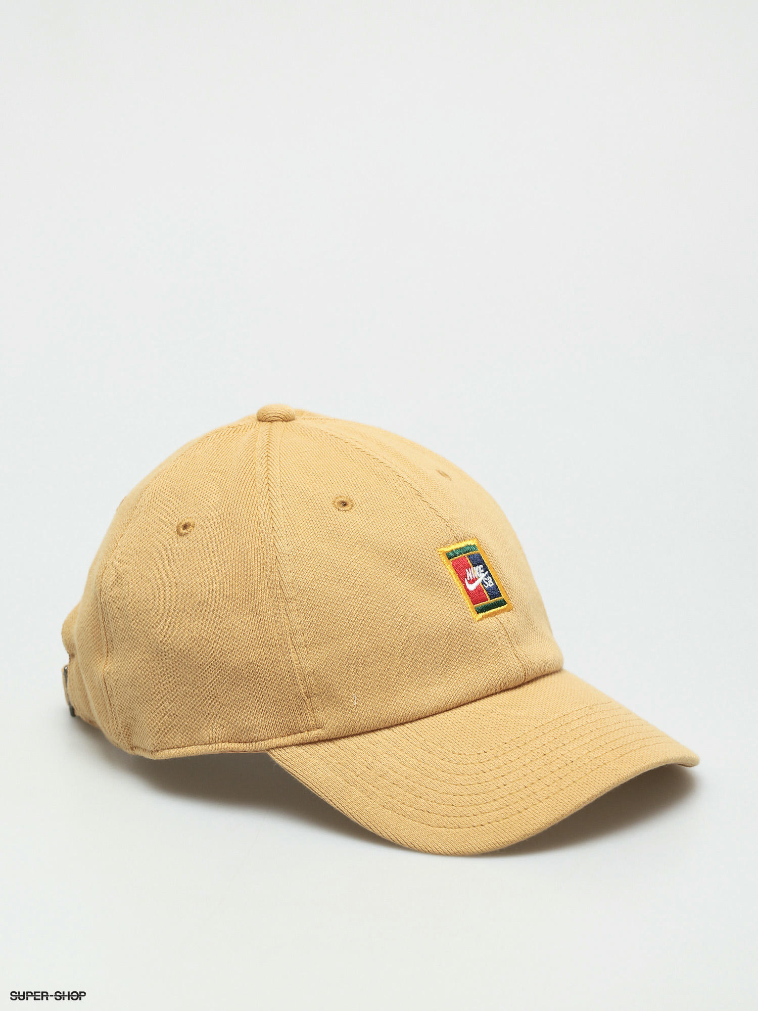 Nike SB H86 COS Cap (twine)