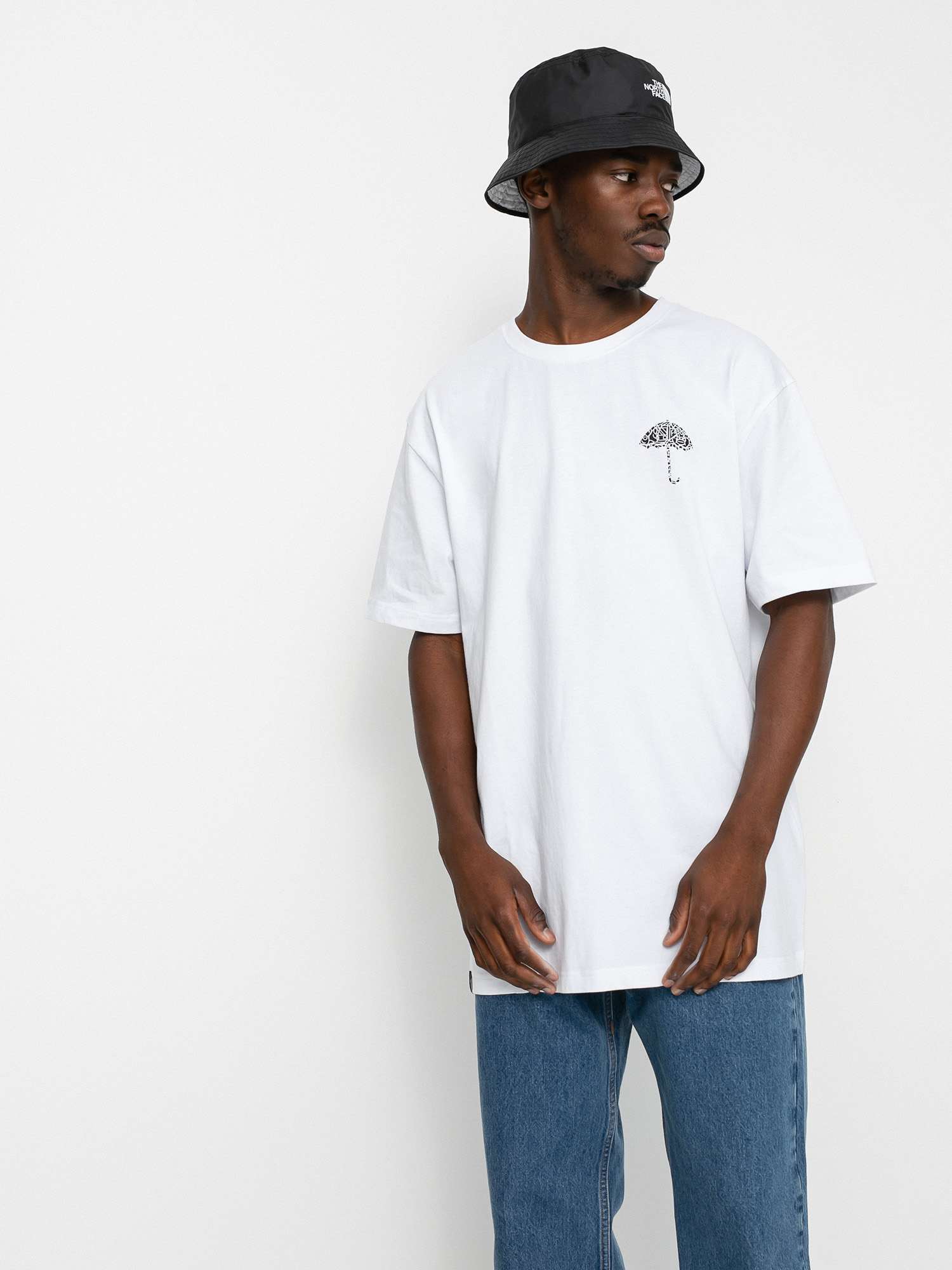 helas t shirt