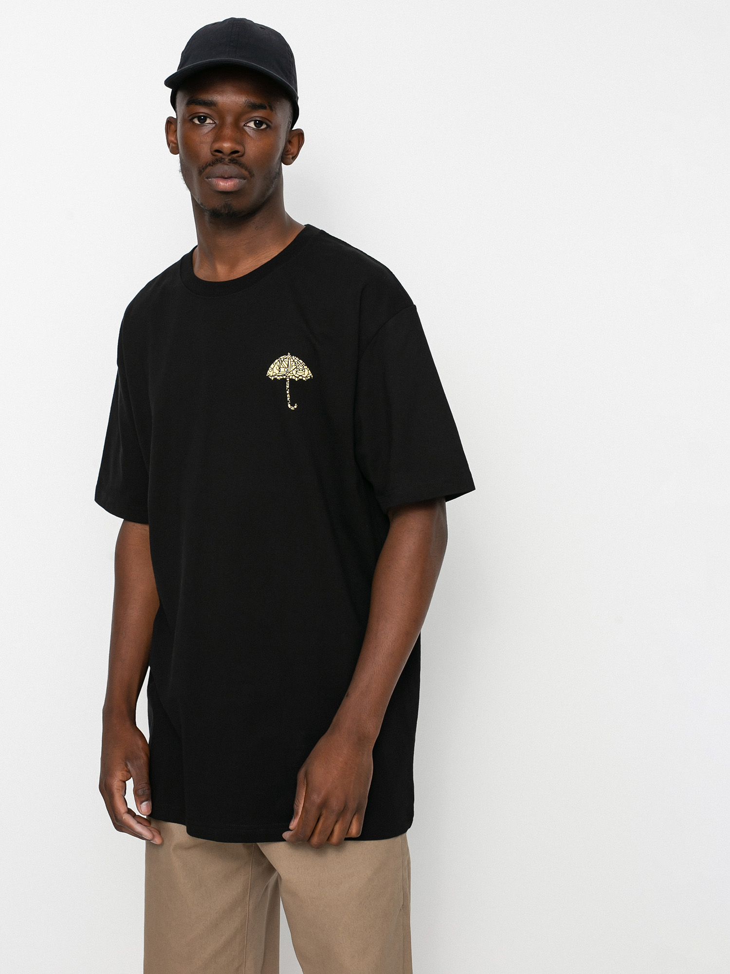 helas t shirt