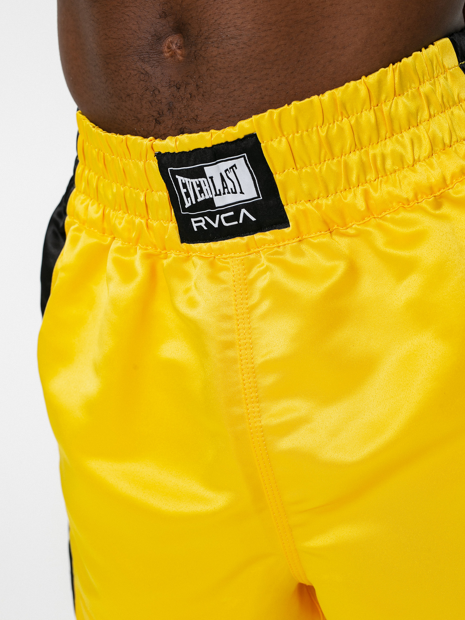 rvca everlast shorts