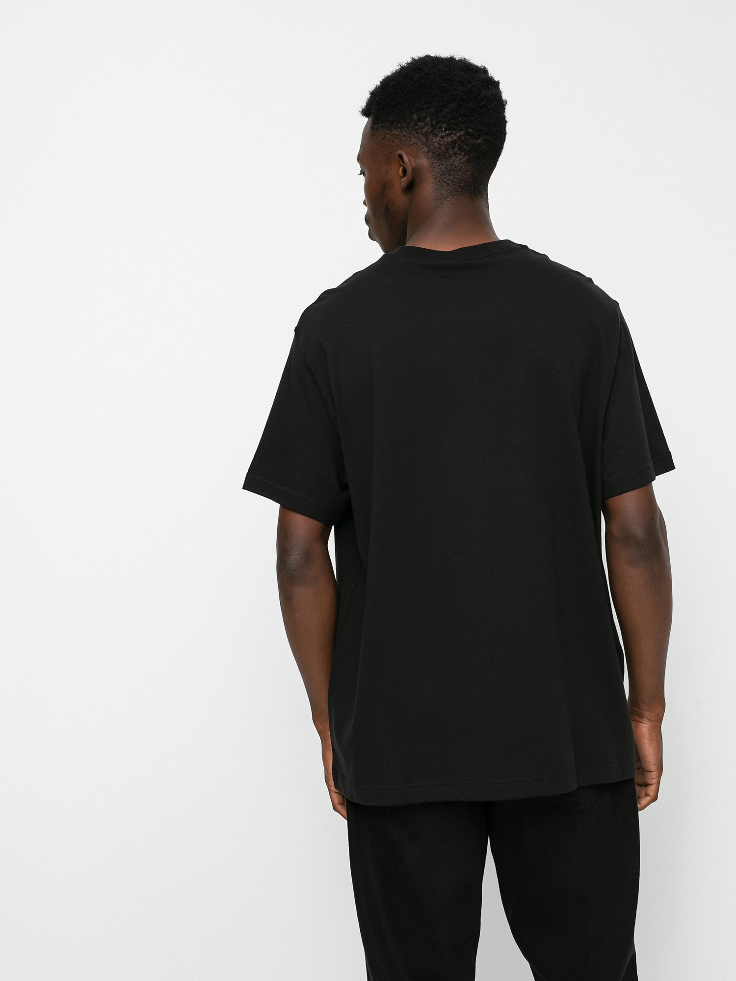 Puma X Haribo T-Shirt (black)