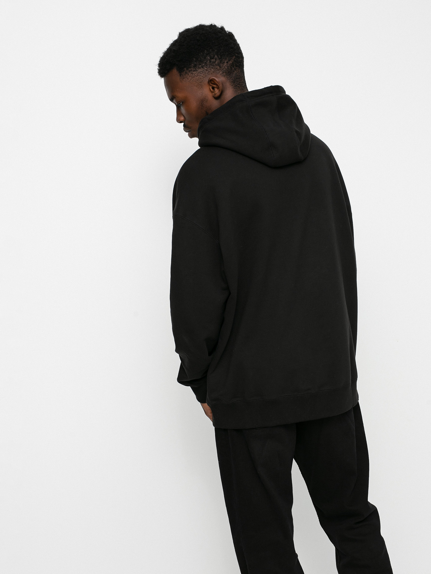 Puma X Haribo HD Hoodie (black)