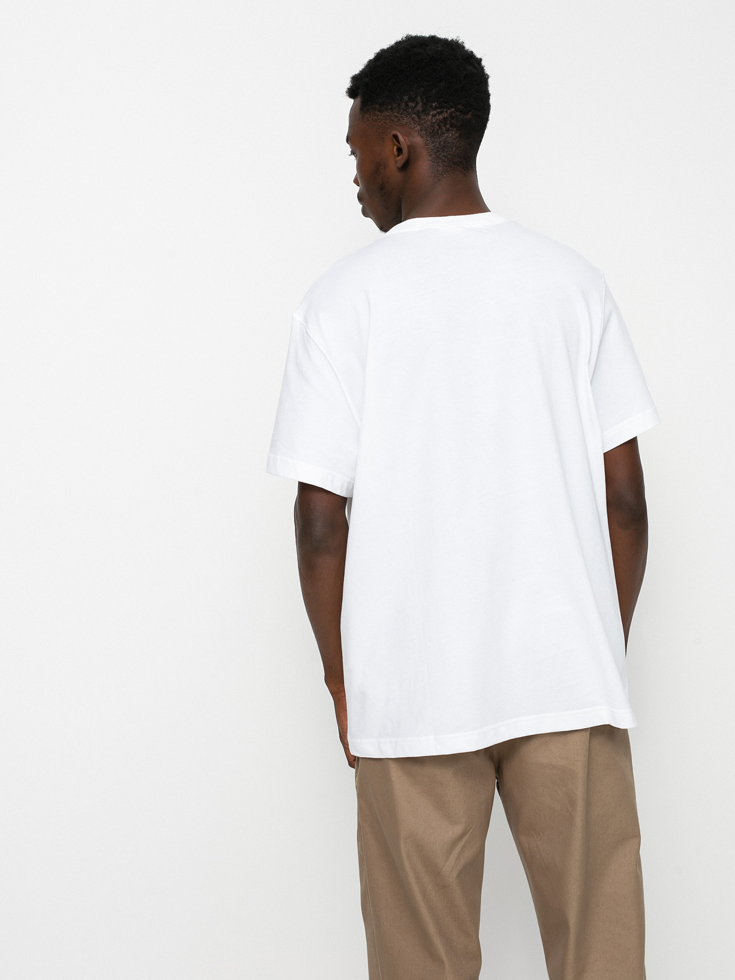 Puma X Haribo T-shirt (white)