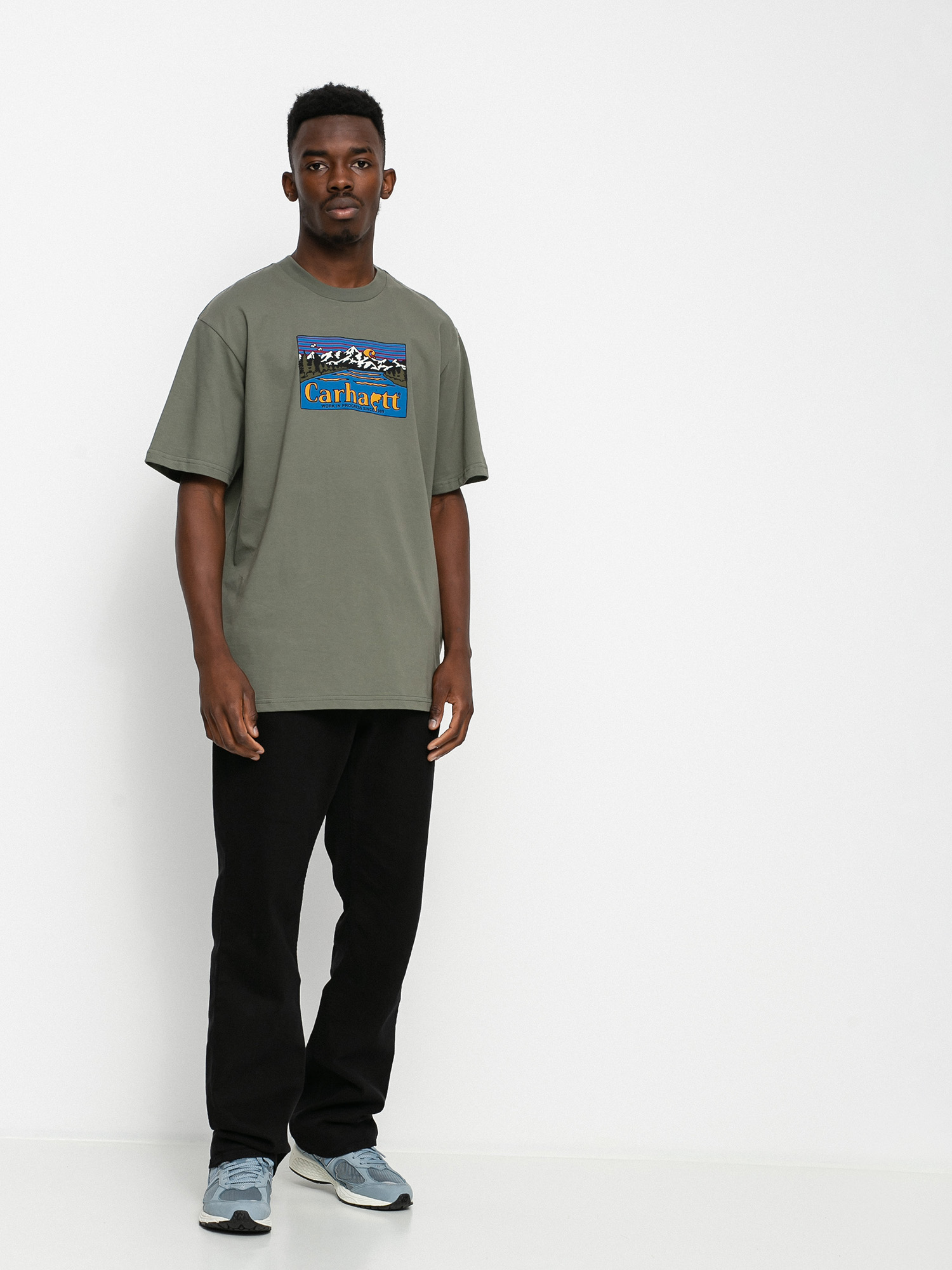 Great tshirt Clearance