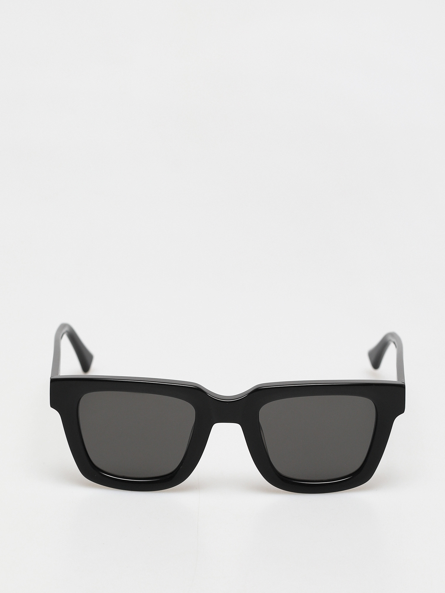 Hawkers One Uptown Sunglasses (black/acetato)