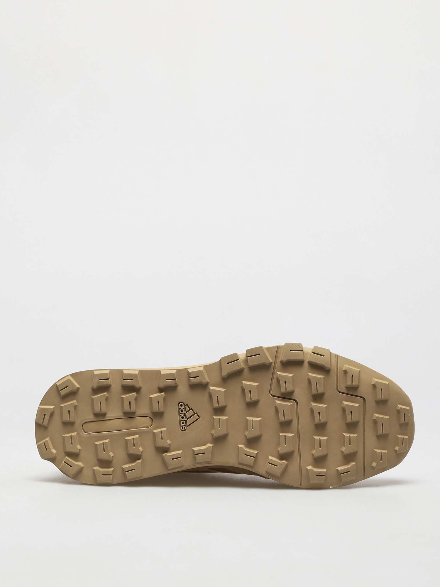 adidas Originals Terrex Hikster Lea Shoes (beiton/mesa/gresix)