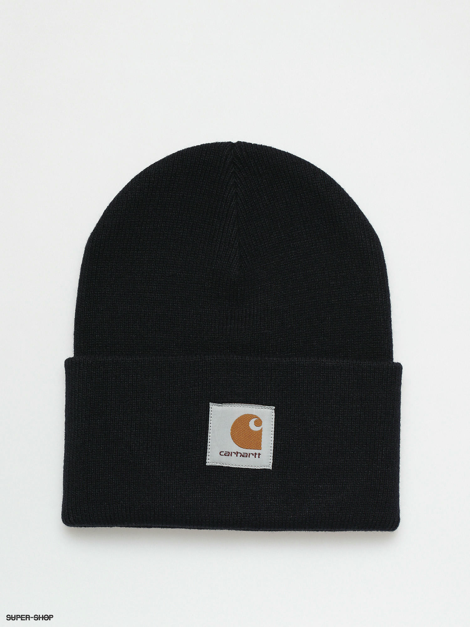 carhartt wip beanie