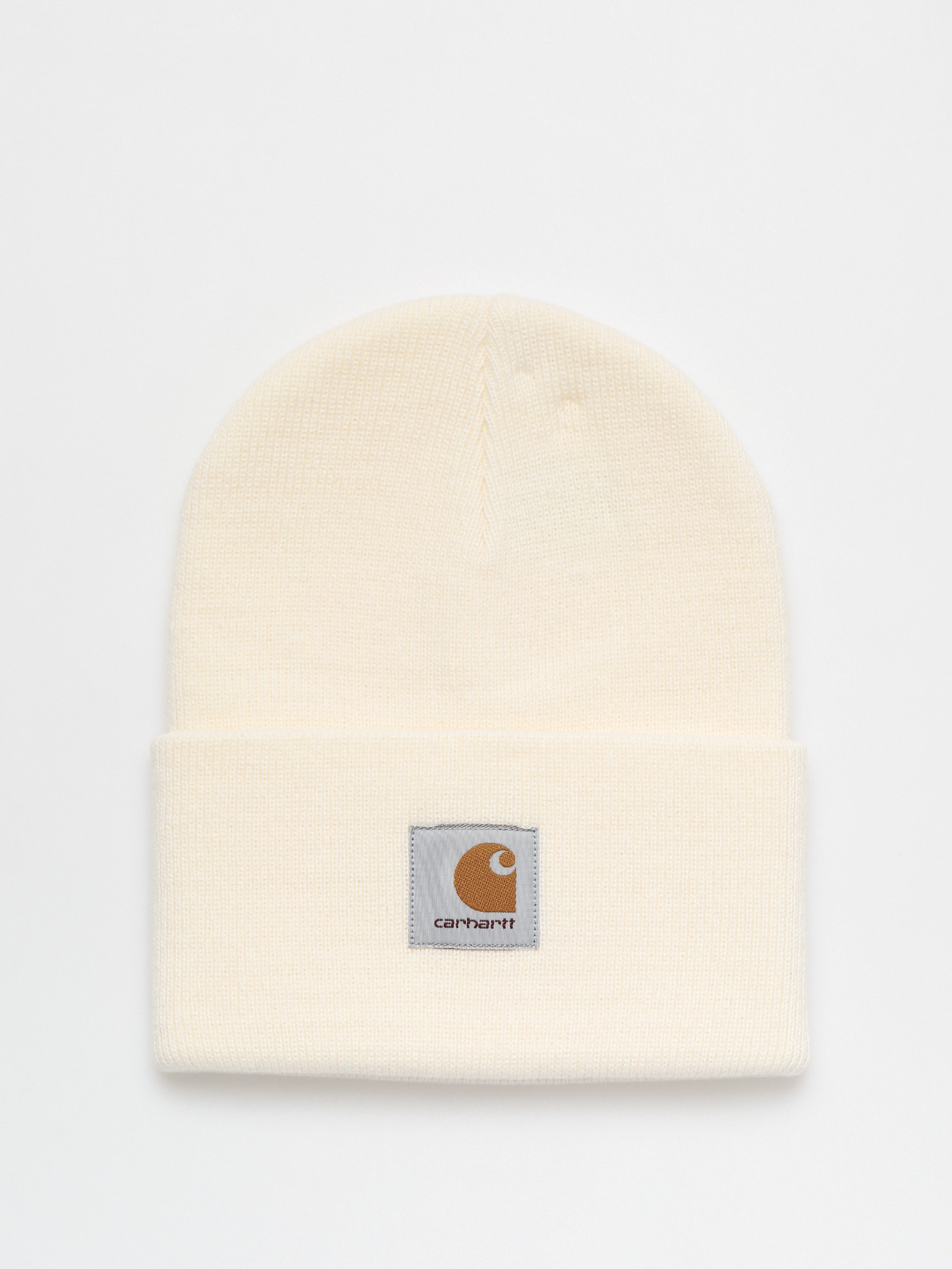 carhartt toque white