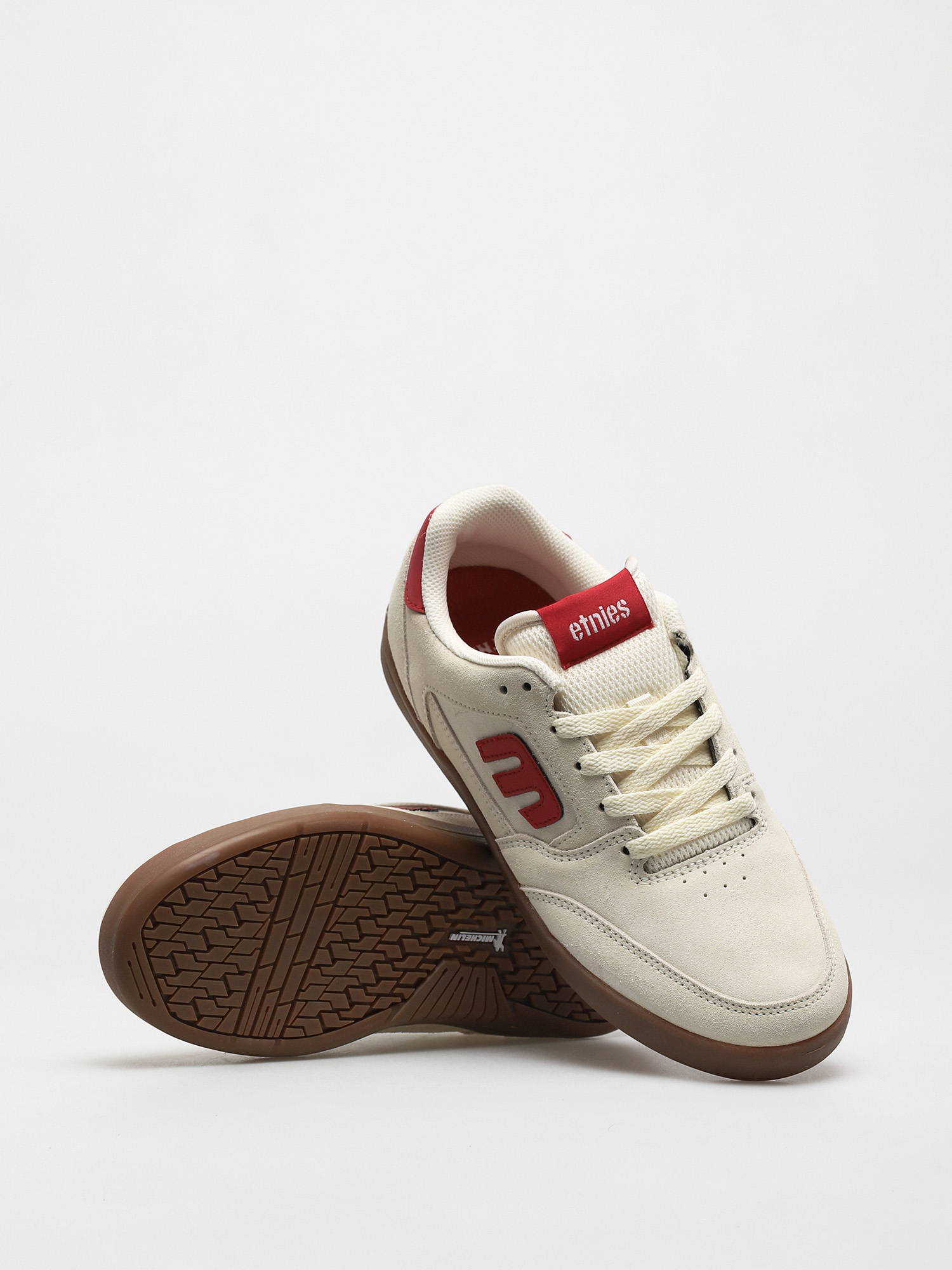 etnies veer