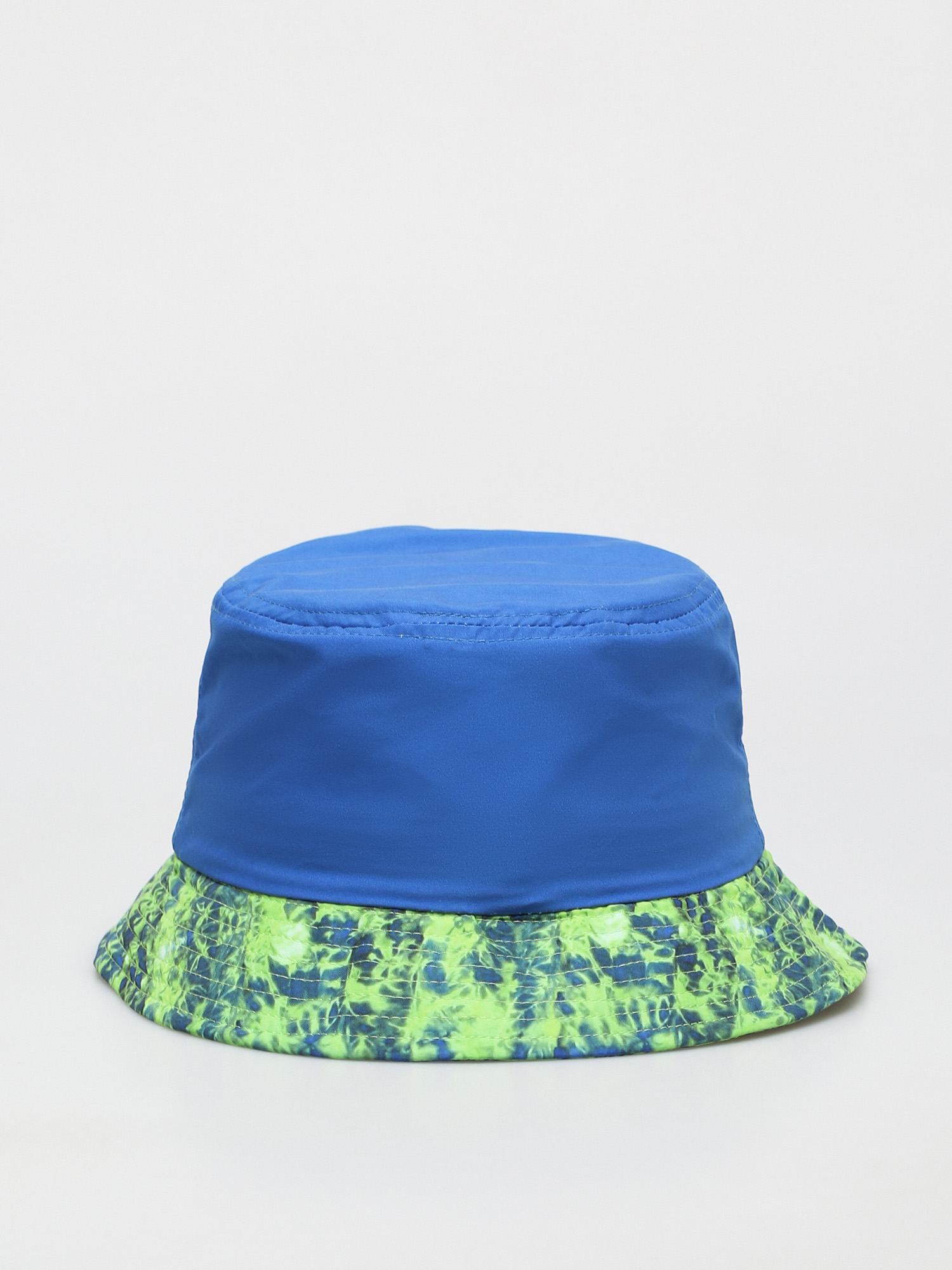 RipNDip Prisma Dyed Bucket Hat (multi)