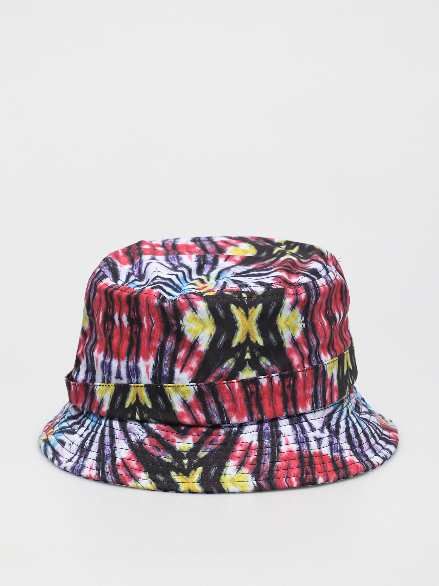 RipNDip Lord Nermal Dyed Bucket Hat 