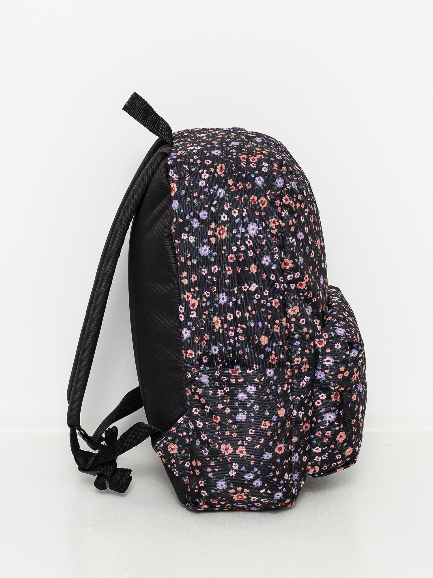 Vans Backpack Sac A Dos Vans Old Skool Femme Or Vans Old Skool H20