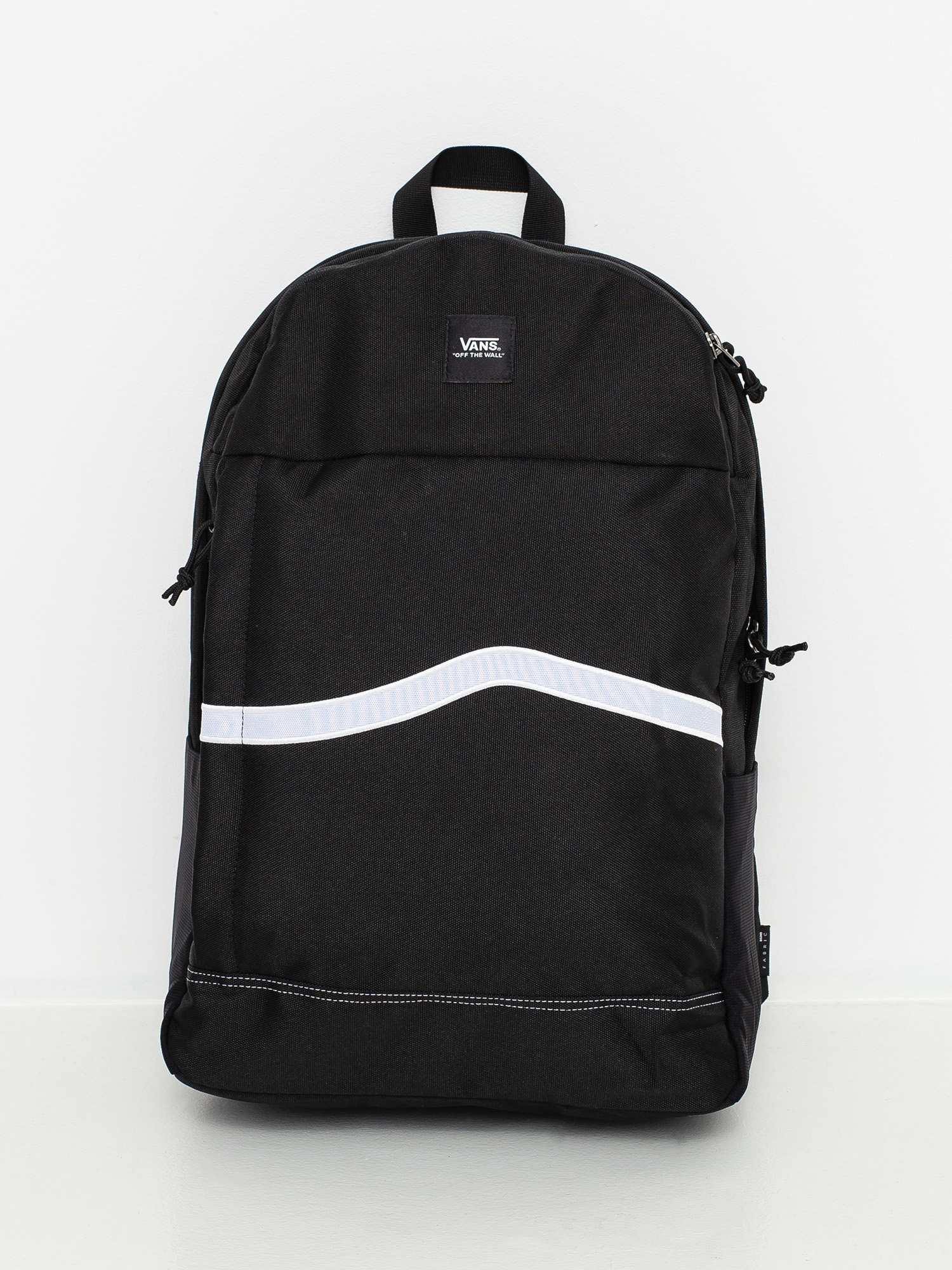 Backpacks Vans men