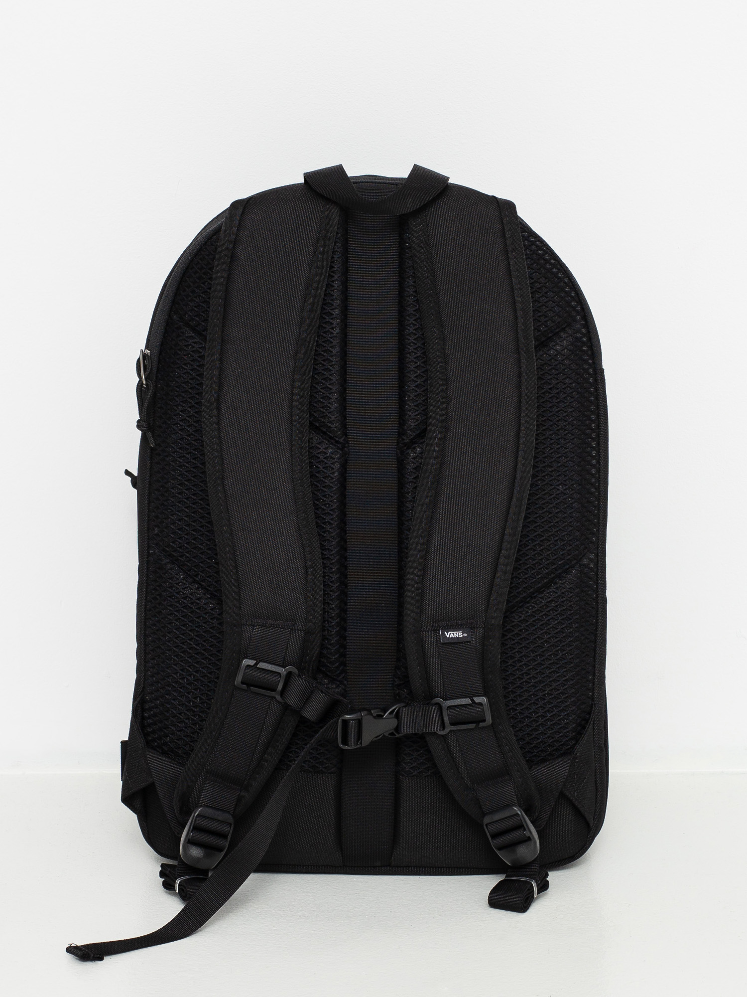 vans backpack 2019