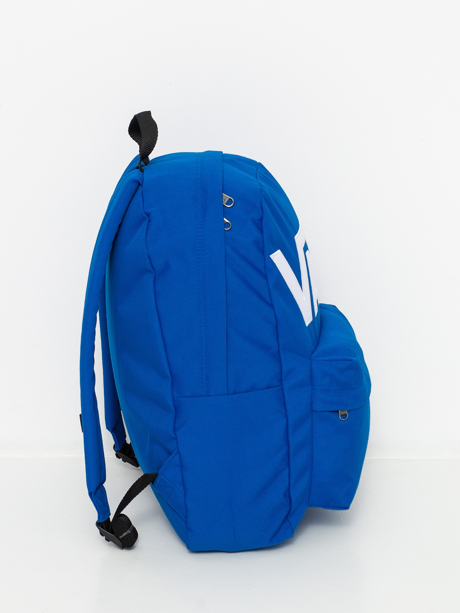 mesh vans backpack