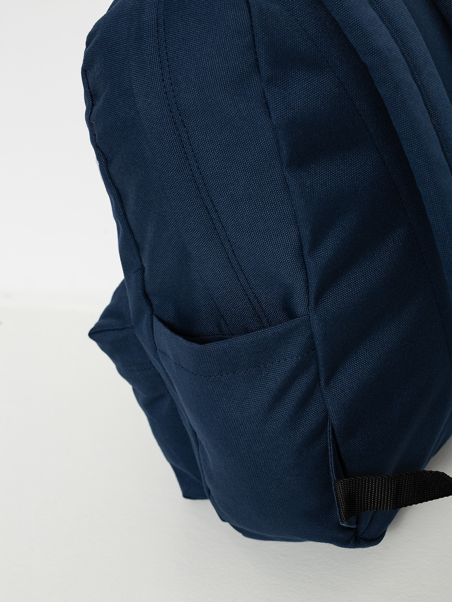 Vans Old Skool Drop V Backpack (dress blues)