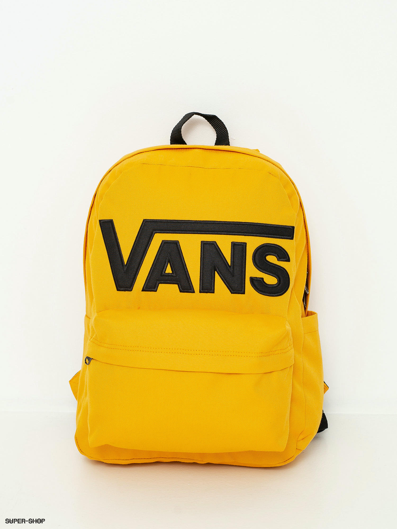 Vans Old Skool Drop V Backpack (port royale)