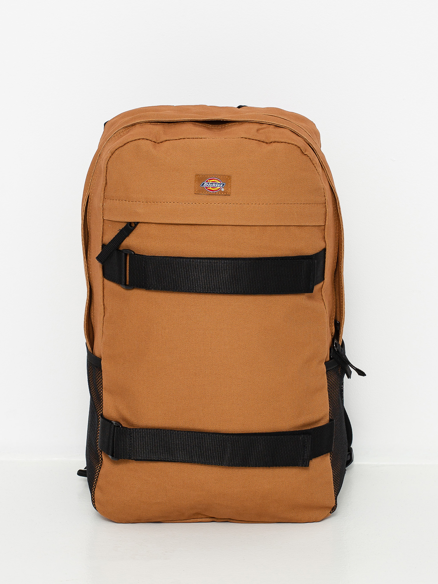 dickies backpack