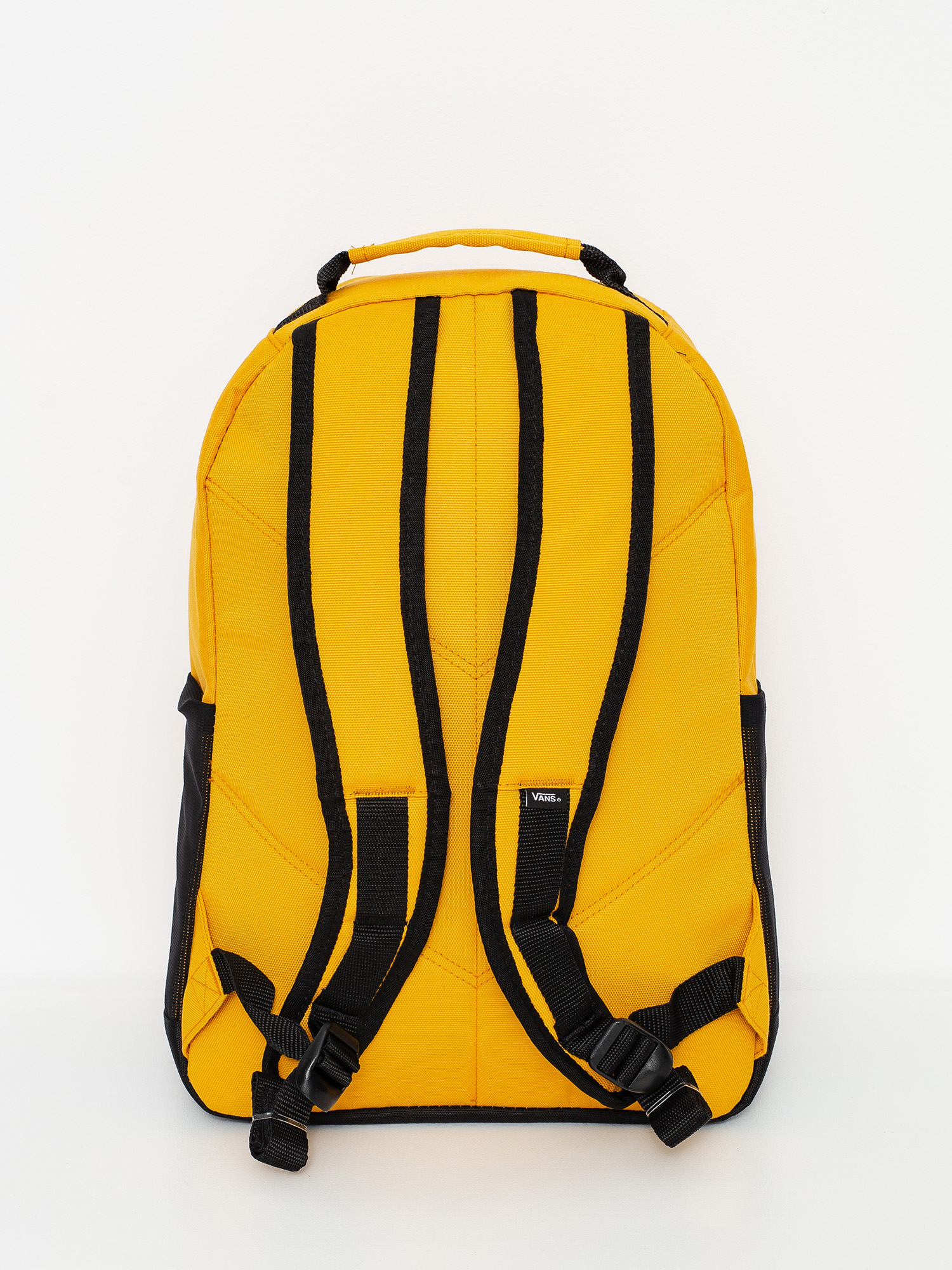 vans startle backpack
