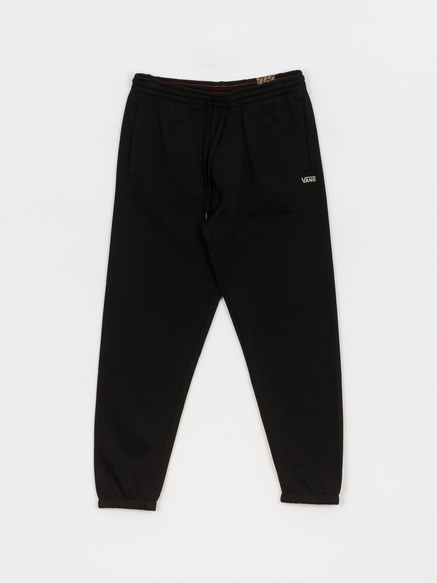 Vans Pants Basic (black)