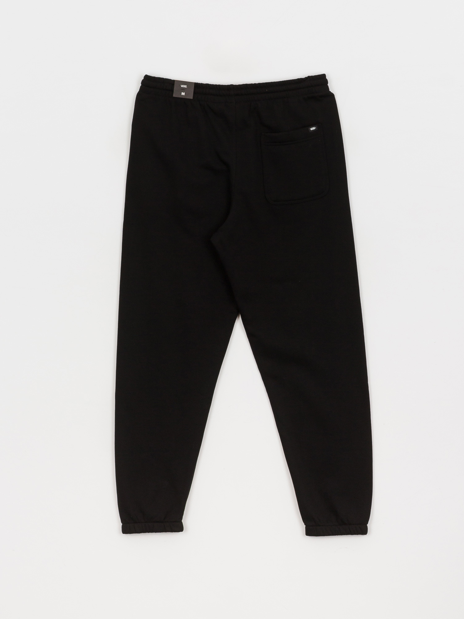 Vans Pants Basic (black)