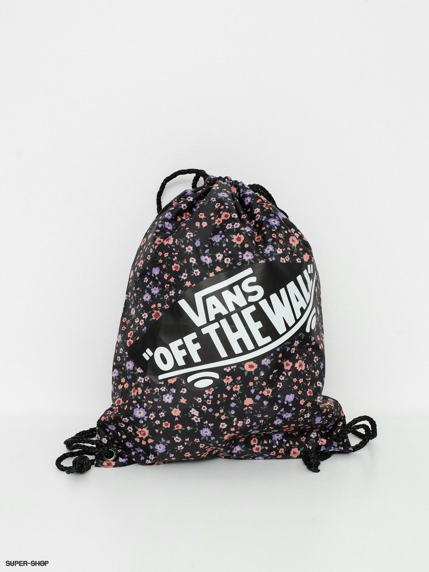 vans uk bags