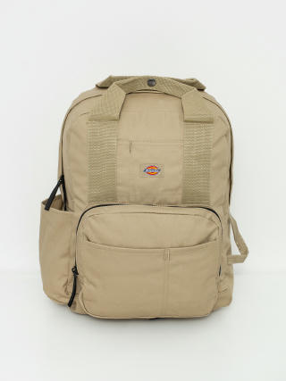 Dickies Lisbon Backpack (khaki)