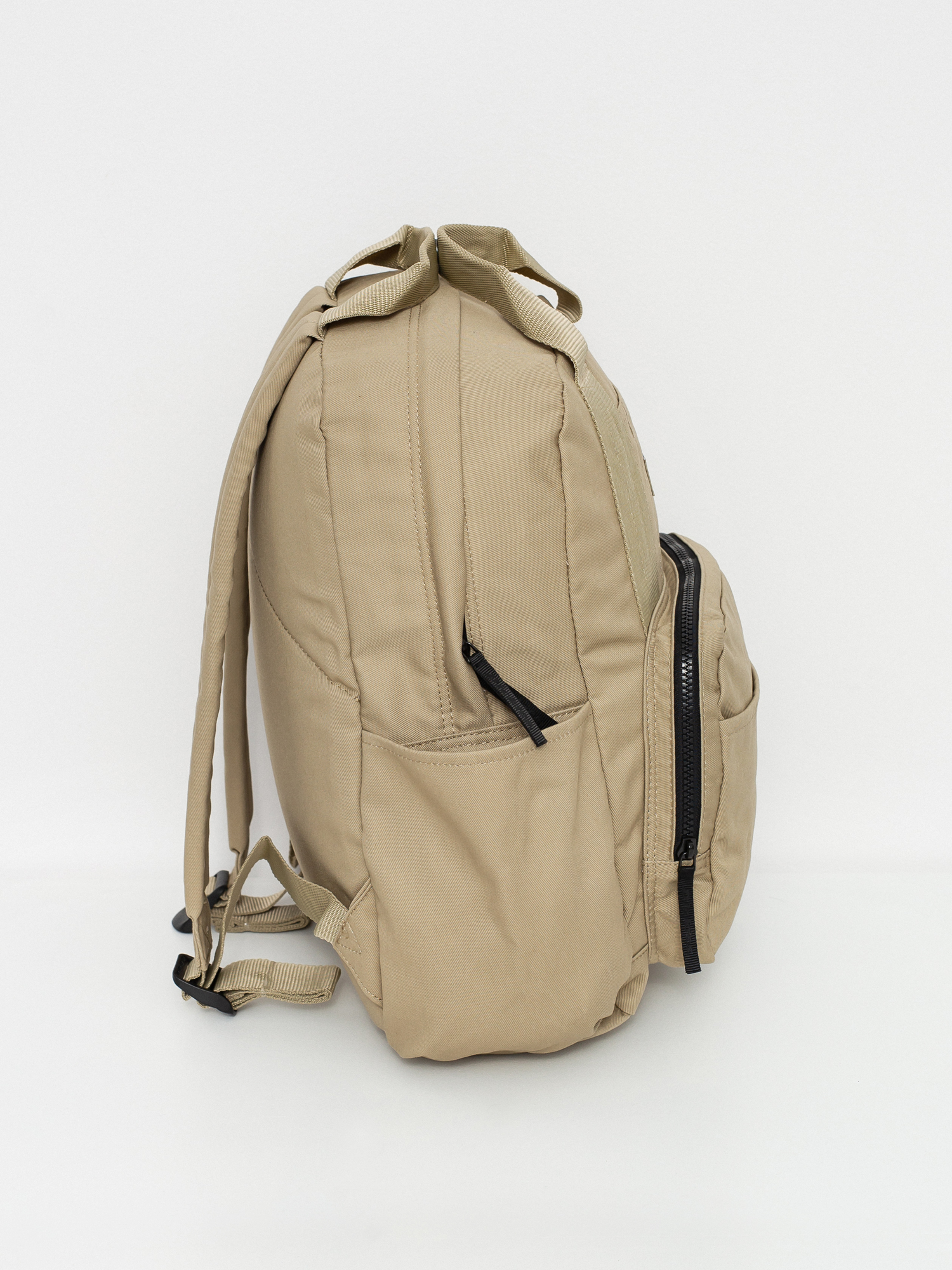 Dickies Lisbon Rucksack (khaki)