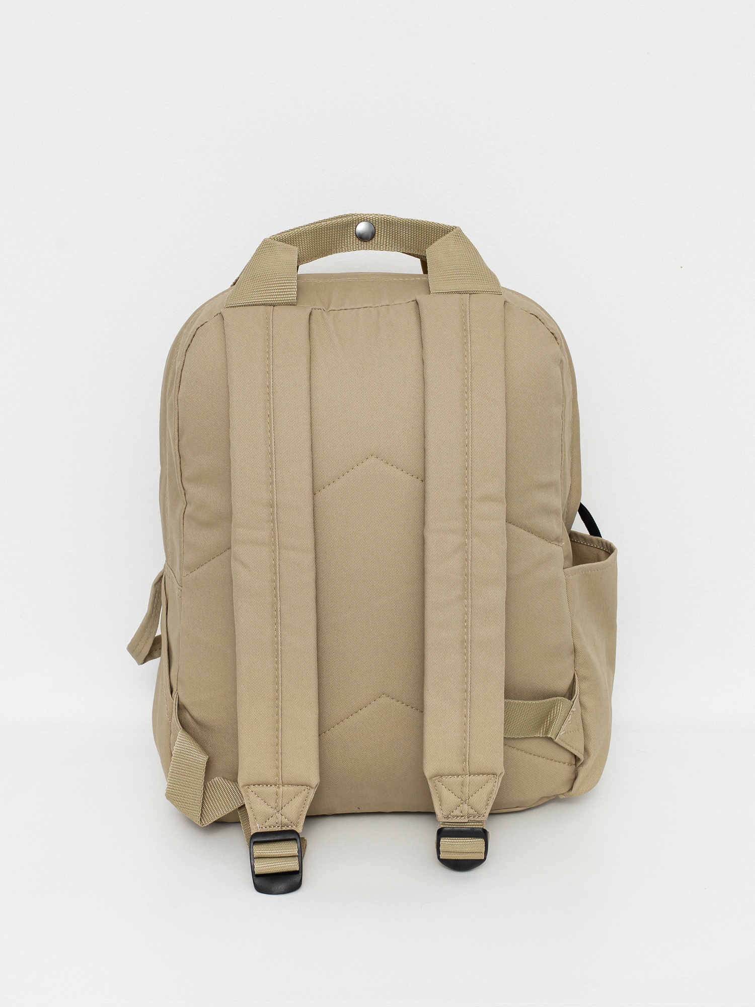 Dickies Lisbon Backpack (khaki)