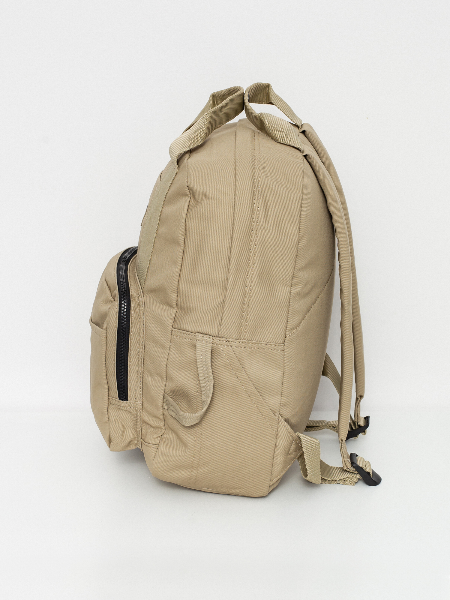 Dickies Lisbon Backpack (khaki)