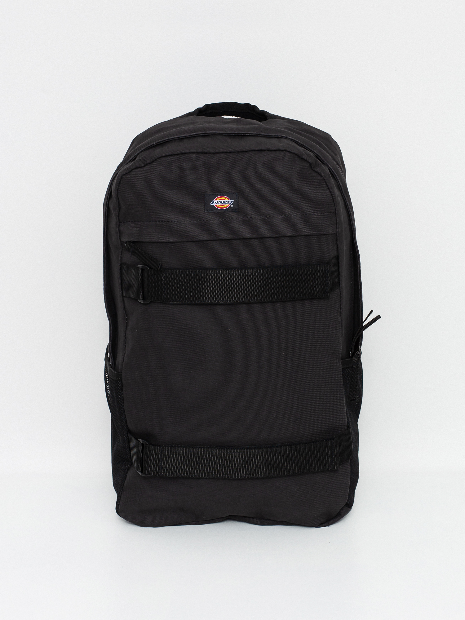 Dickies Dc Plus Backpack (black)