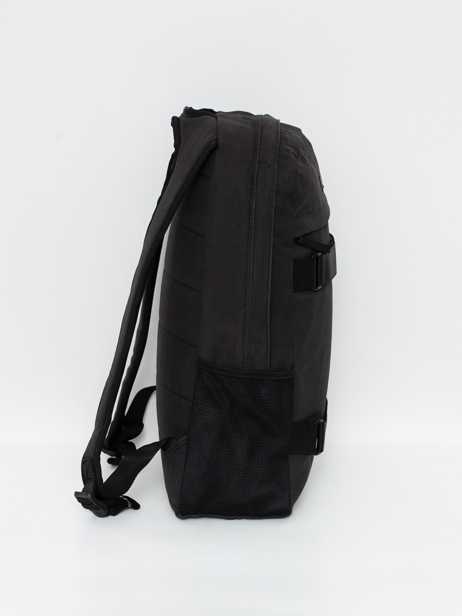 Dickies Dc Plus Rucksack (black)