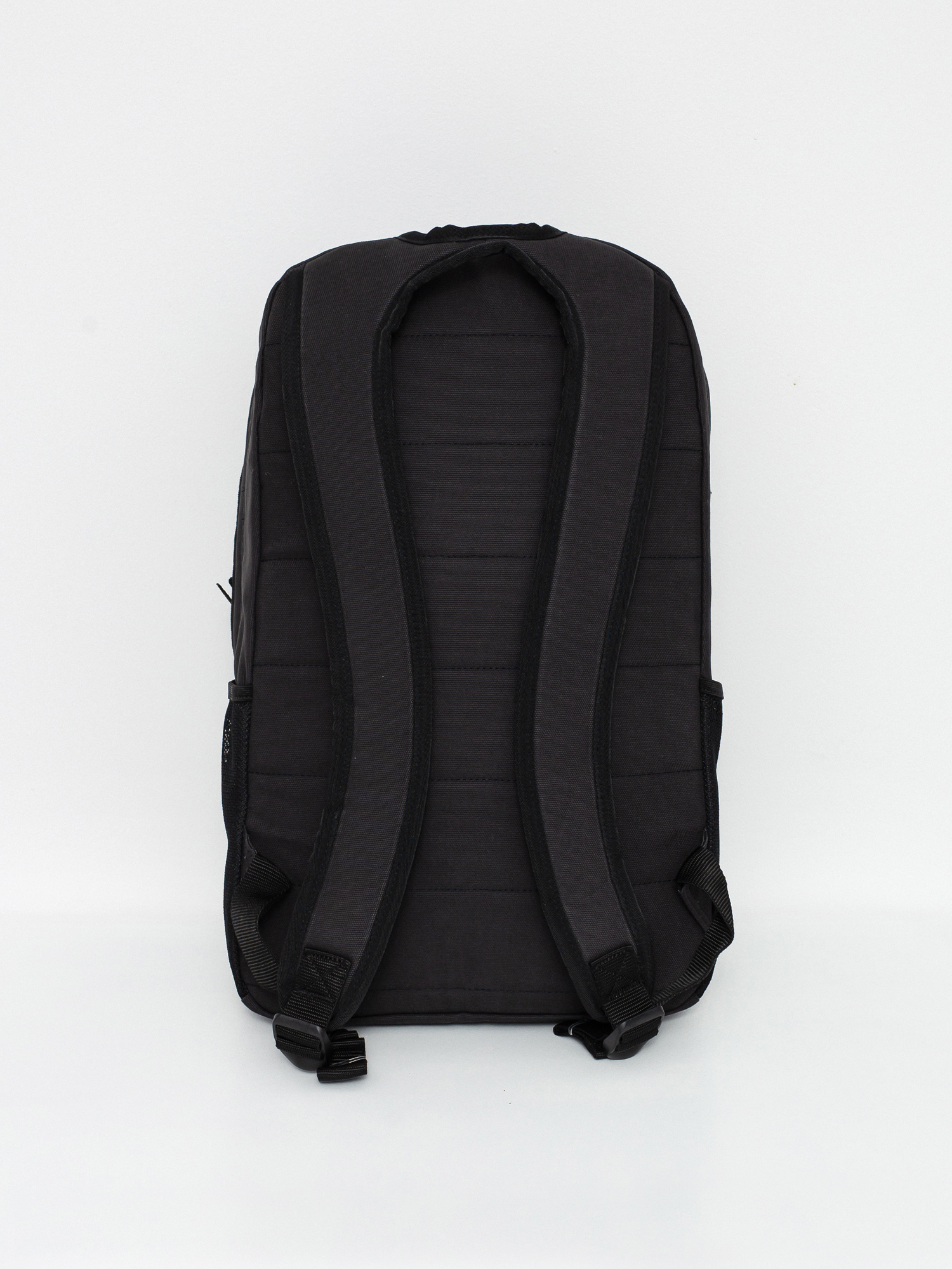 Dickies Dc Plus Rucksack (black)