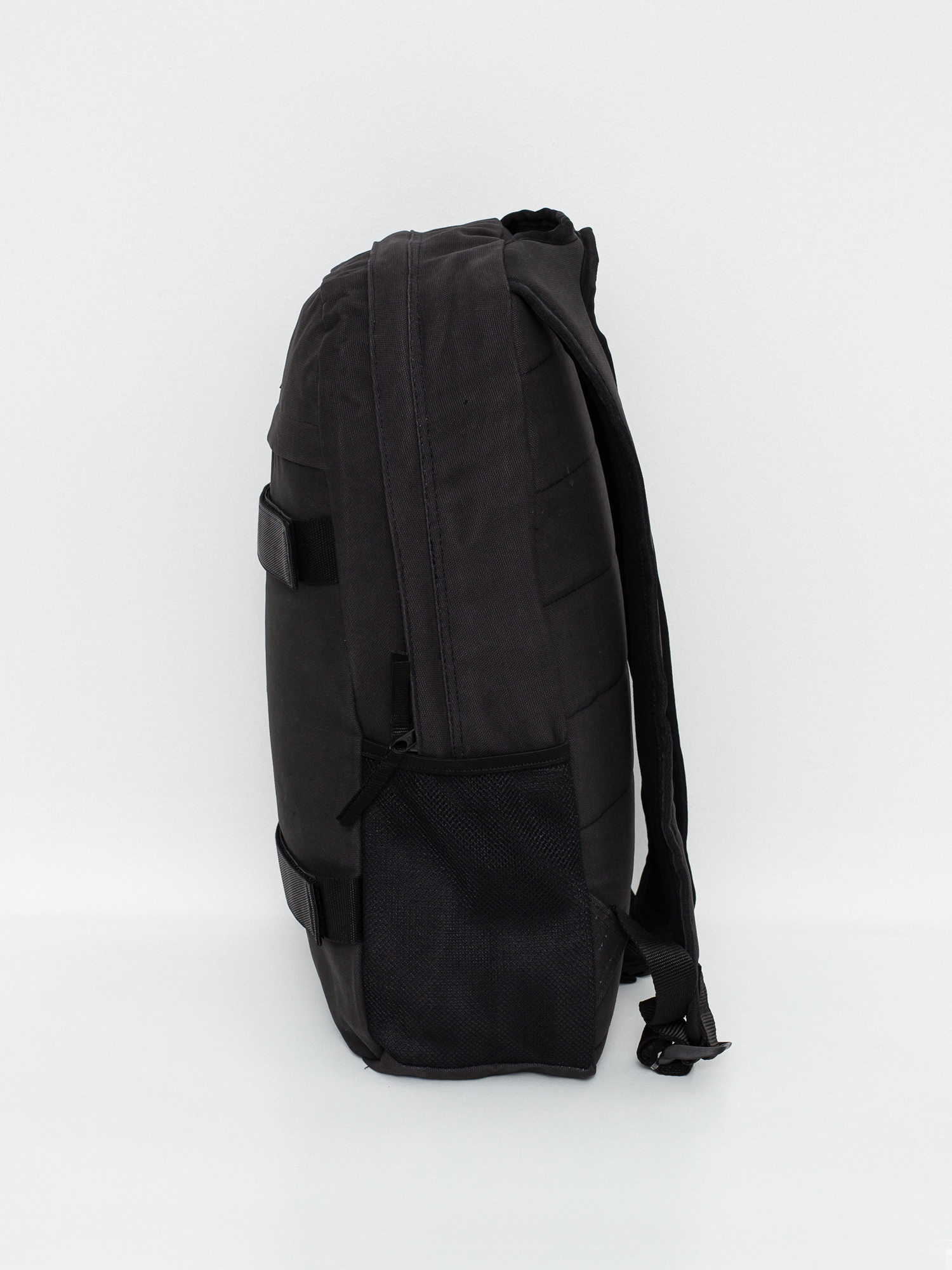 Dickies Dc Plus Rucksack (black)