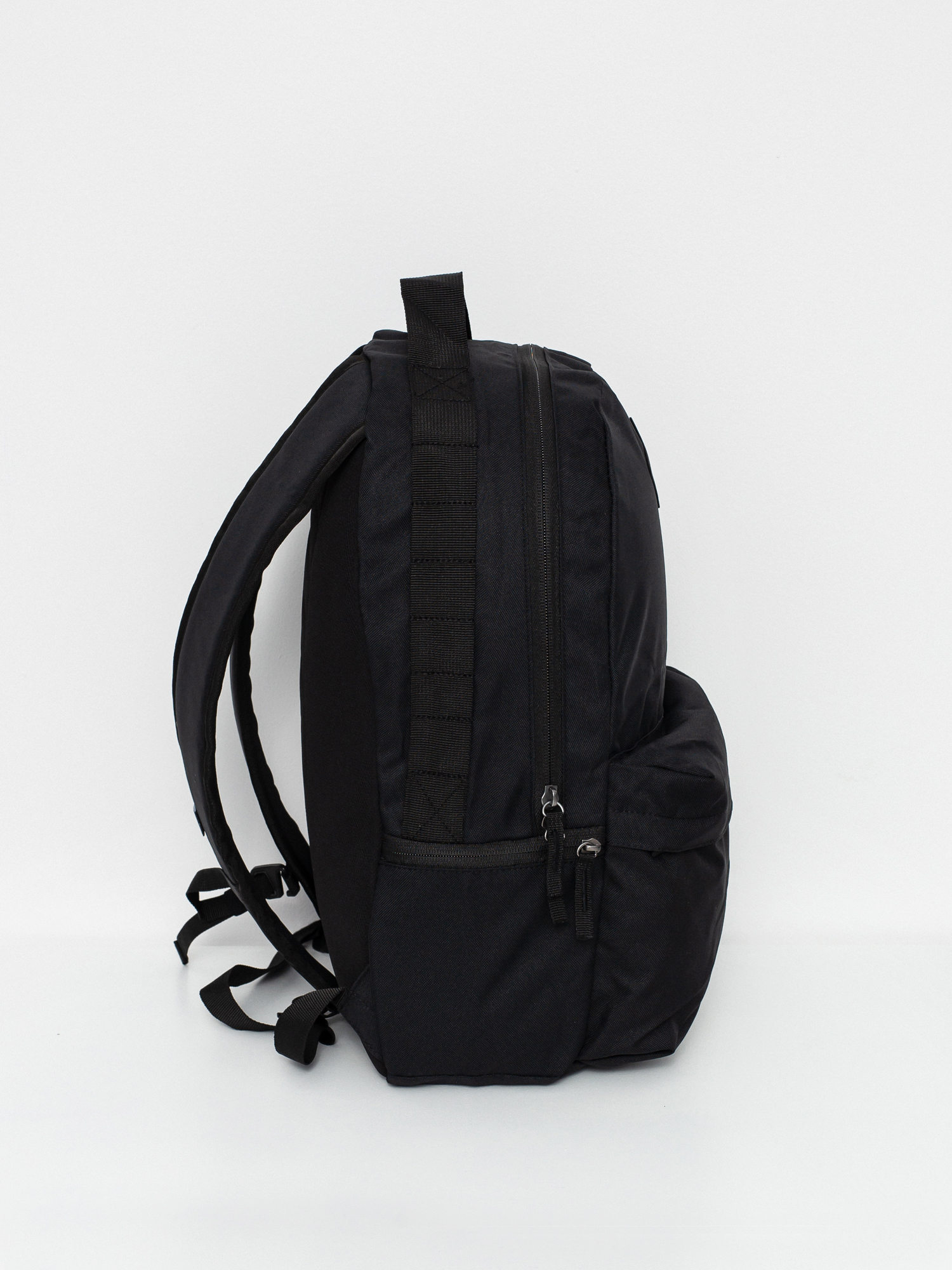 Nike SB Icon Rucksack (black/black/white)