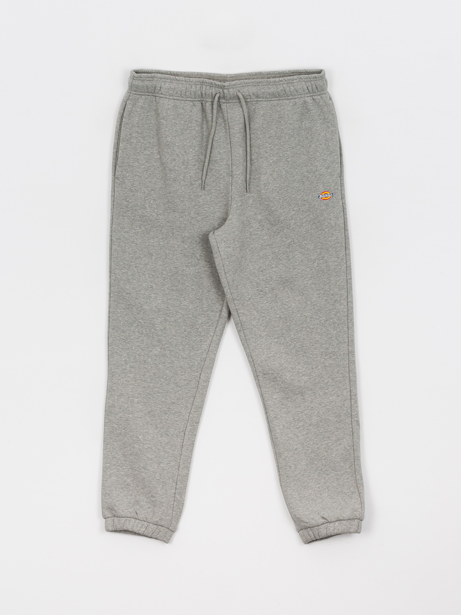 Dickies Mapleton Hose (grey melange)