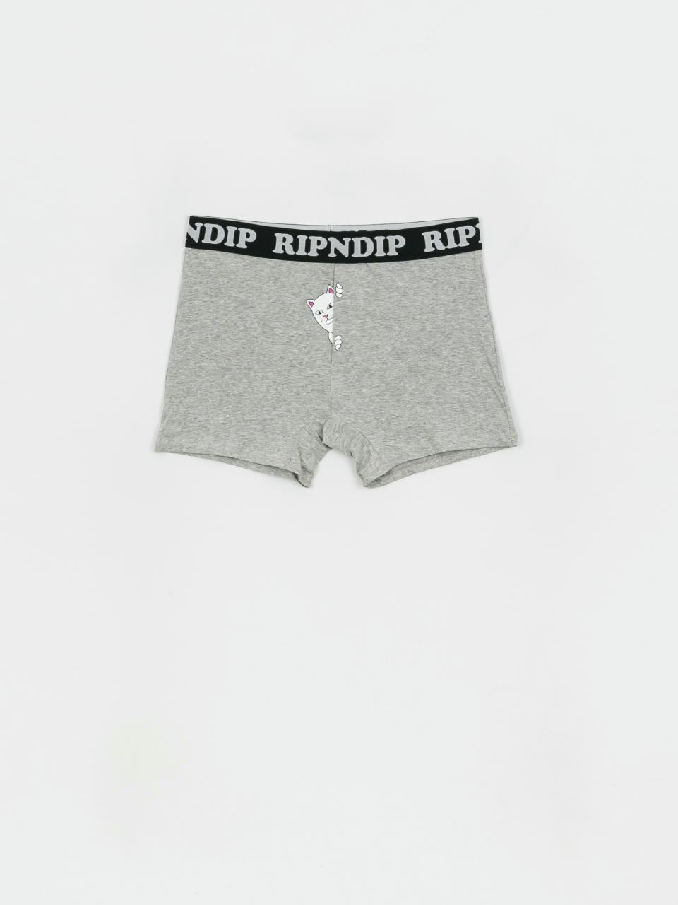 RIP N DIP PEEK A NERMAL BOXERS 