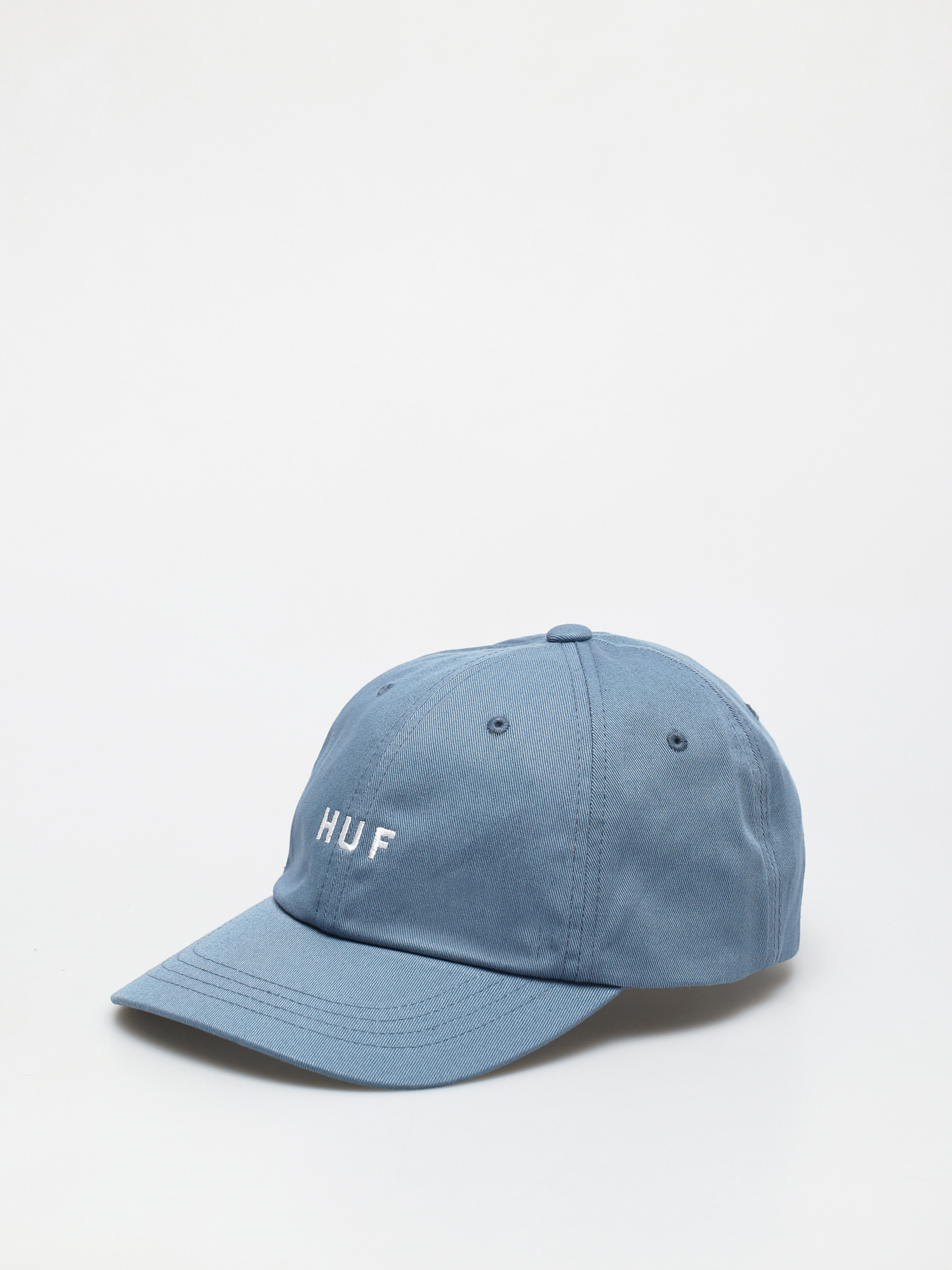 Caps HUF - Sale | SUPER-SHOP